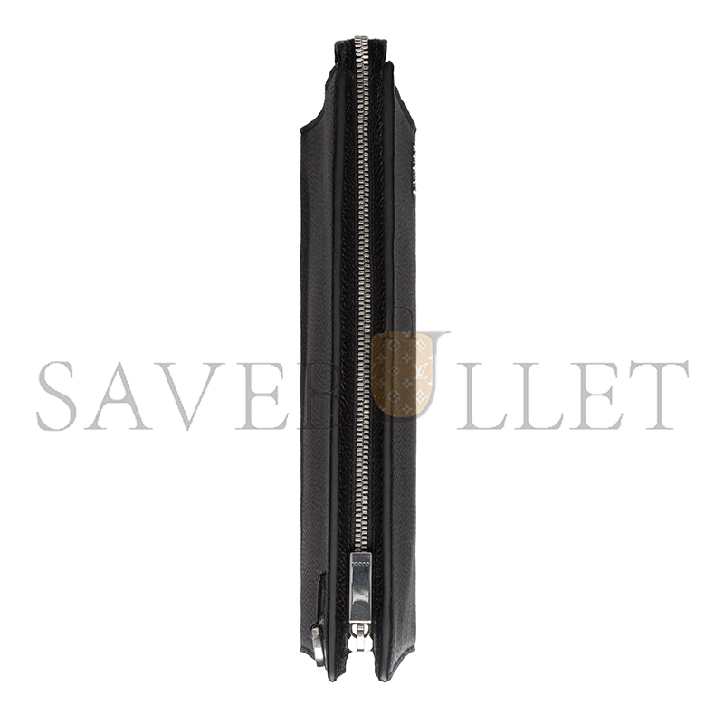 GUCCI SMALL POUCH WITH GUCCI LOGO 771155 (28*18*6.5cm) GUCCI SMALL POUCH WITH GUCCI LOGO 771155 (28*18*6.5cm)
